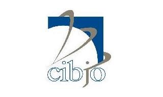 CIBJO launches Retailers Reference Guide to empower global jewellery industry 