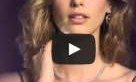 Video – Wellendorff Purple collection
