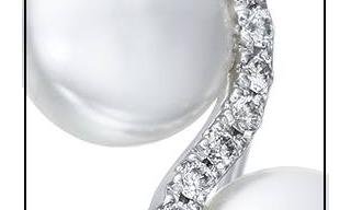 Yvel - The Biwa Collection