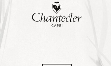 CHANTECLER 2 Summer 2012