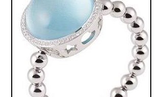Al Coro - New pieces in the Palladio Collection