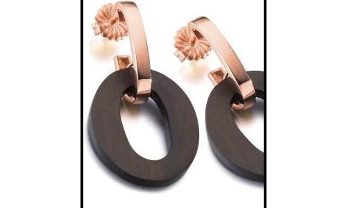 Piropo Joyas presents Deseos Collection