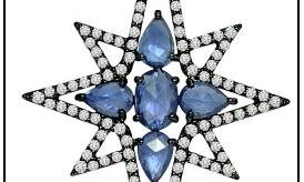 Sutra - Inspired. Indulgent. Individualistic.