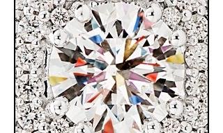Forevermark announces partnership with Devotion Diamonds