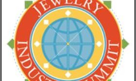 The third Jewelry Industry Summit in Tucson, AZ on February 2-3, 2019