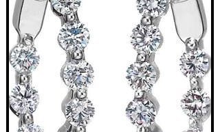 Live from the Tucson Gem Shows – Jyes International