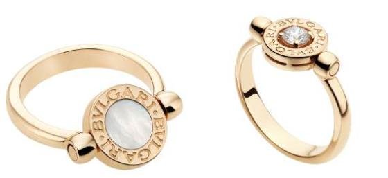 GIA's New Hong Kong Laboratory to Open Sept. 1