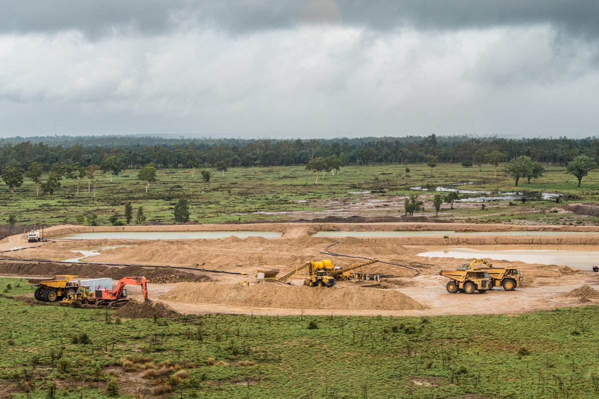 Fura Gems achieves RJC certification