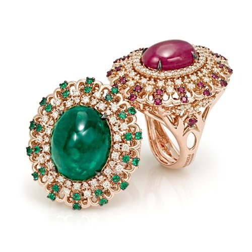 Grace Collection