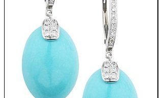 Diana Rebecca collection