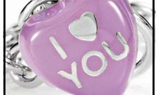 Stuller launches Sweethearts® Jewellery Collection