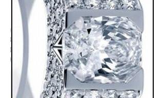 French watch, jewellery and high-jewellery at the Hong Kong trade fairs in September 2016