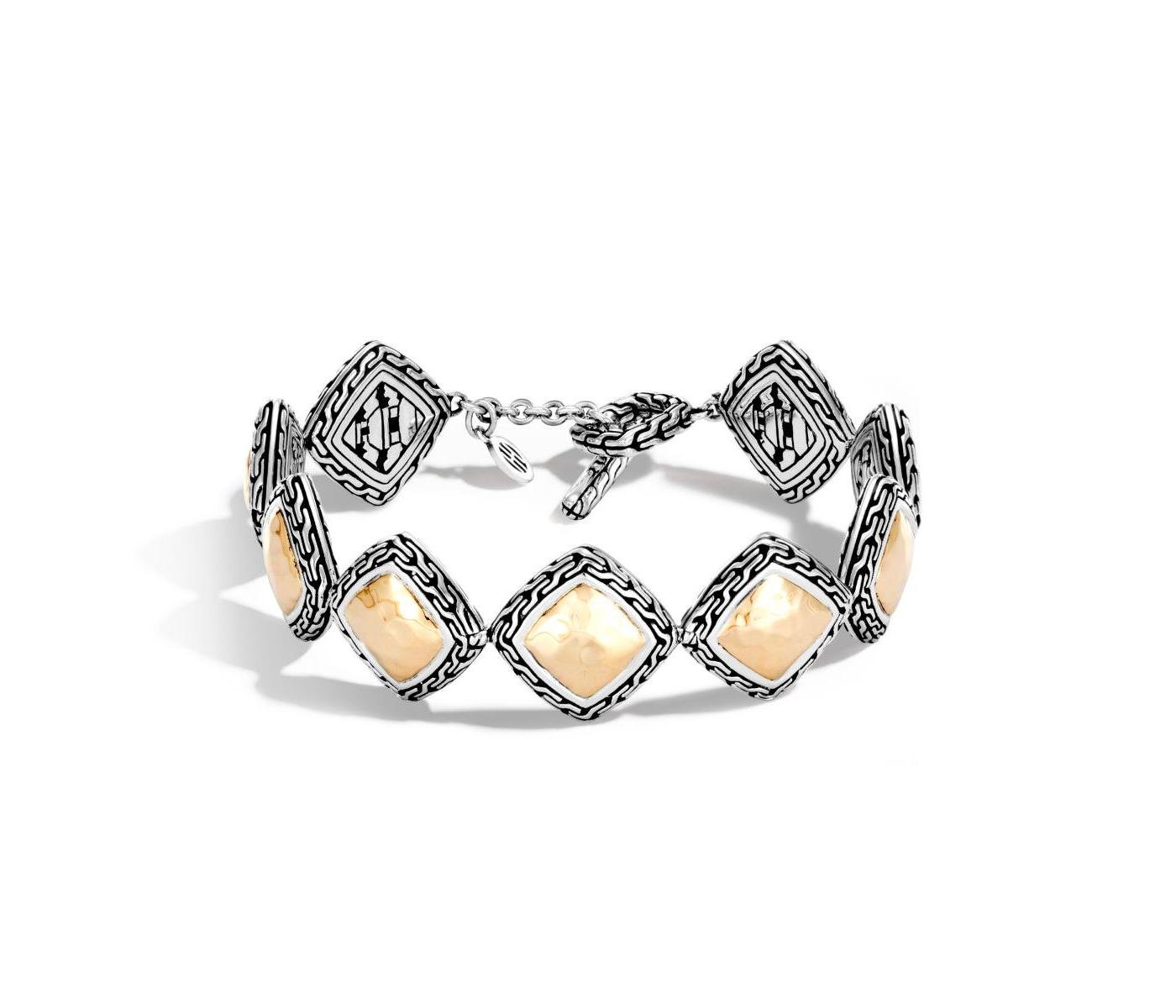 Bracelet by John Hardy