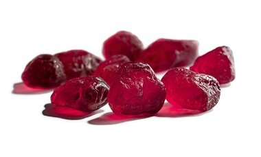 Fura Gems on a coloured gemstone offensive