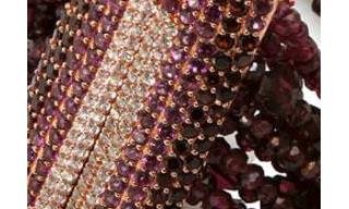 Chiara's Follies – Unusual Italian Jewels