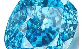 Constantin Wild presents highlights in blue