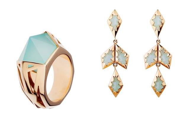 Mimata - Moon Collection