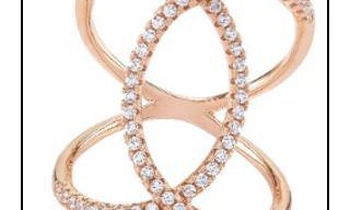 Sif Jakobs Jewellery's latest collection AW15