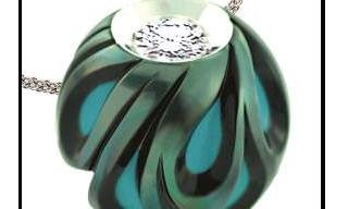 Galatea - A pearl like no other