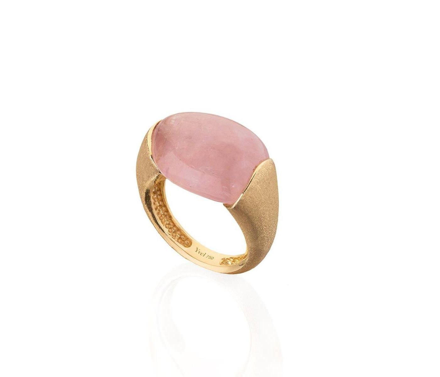 Ring by Yvel