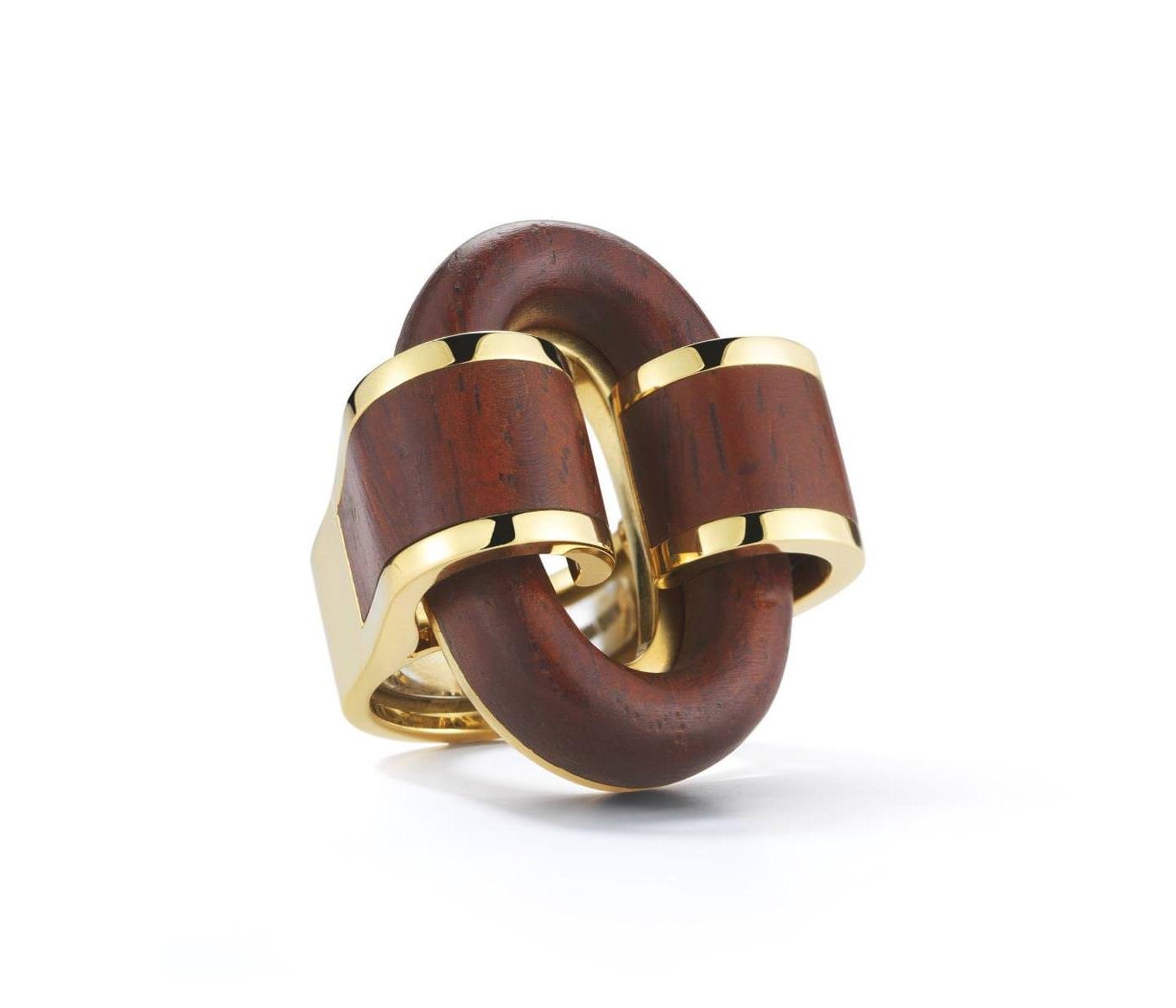 Ring by David Webb