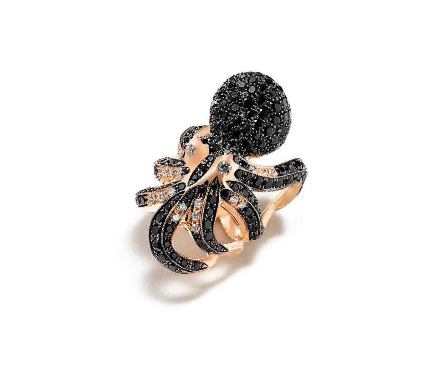 Ring by Roberto Coin