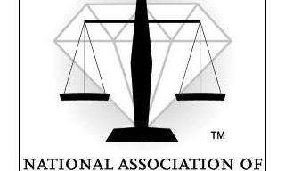 NAJA - A unique scholarship for gemology students