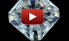 Quadamas - Asscher Cut Princess Diamond Loose Stone
