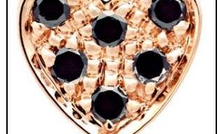 Thea Jewelry produces “Studs” 