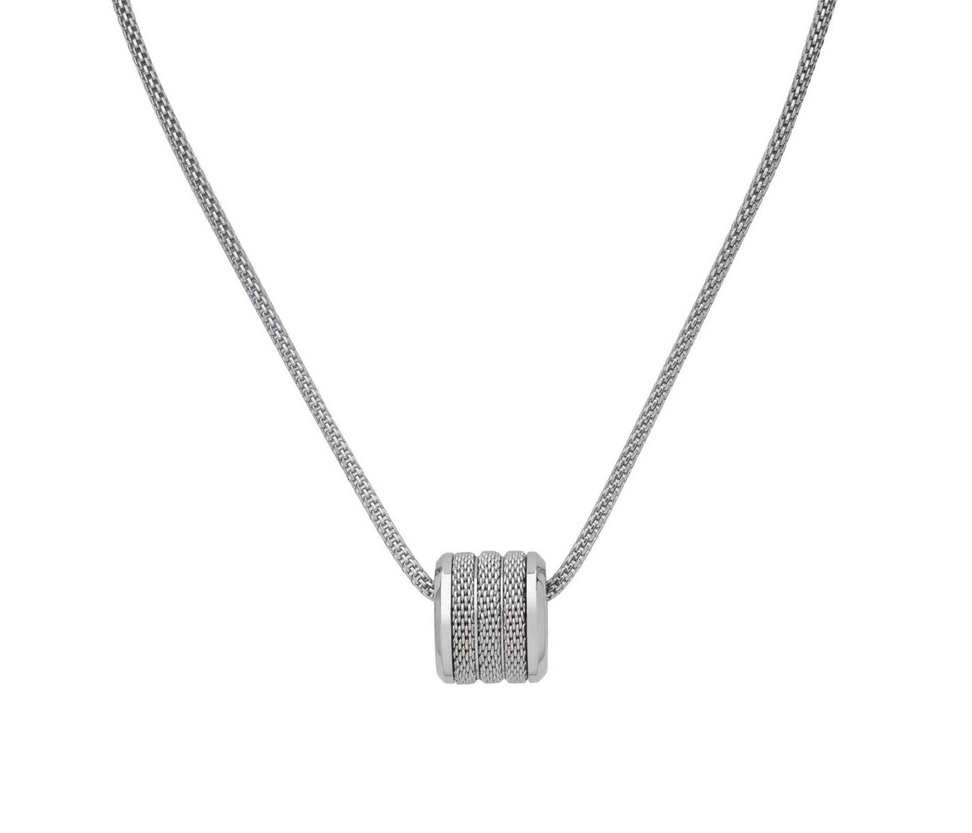 Necklace by Skagen