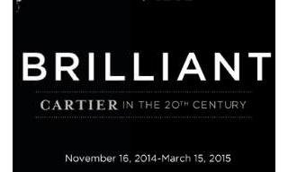 Jewelers Mutual sponsored Cartier exhibition 