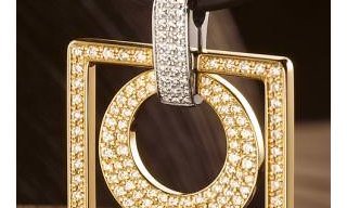 The new “Riviera” collection from Michel h.