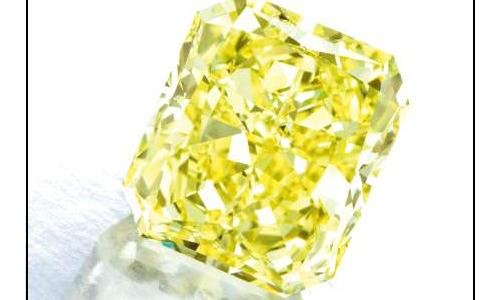 Magnificent Jewels of historical importance at Sotheby's Geneva