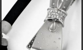 PAI announced the winners of The Biggest Jewelry Design Contest Ever