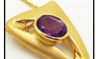 Esoteric Luxury presents the Lucky Talisman Collection