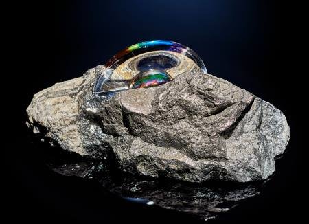 September Hong Kong Jewellery & Gem Fair - All booths sold out 