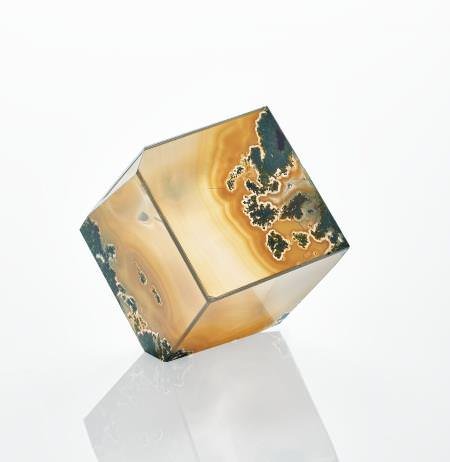 September Hong Kong Jewellery & Gem Fair - All booths sold out 