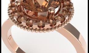 Cassandra Mamone presents The Sorrento collection 