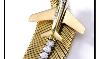 Sotheby's Geneva - Magnificent Jewels and Noble Jewels 