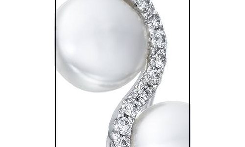 Yvel - The Biwa Collection