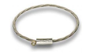 Wear Your Music®: Fashion for A Cause 