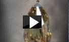 Video – Mouawad L'Incomparable Diamond Necklace