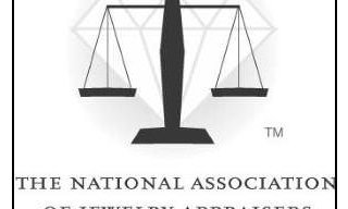 NAJA - A unique scholarship for gemology students
