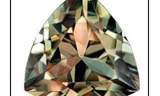Designers Collaborate on CSARITE® Collection to Debut in Tucson
