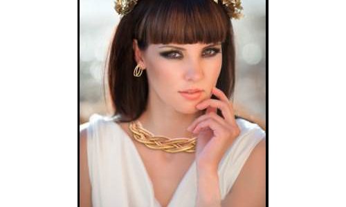 Piropo Joyas launches the Orgullo (Pride) collection 