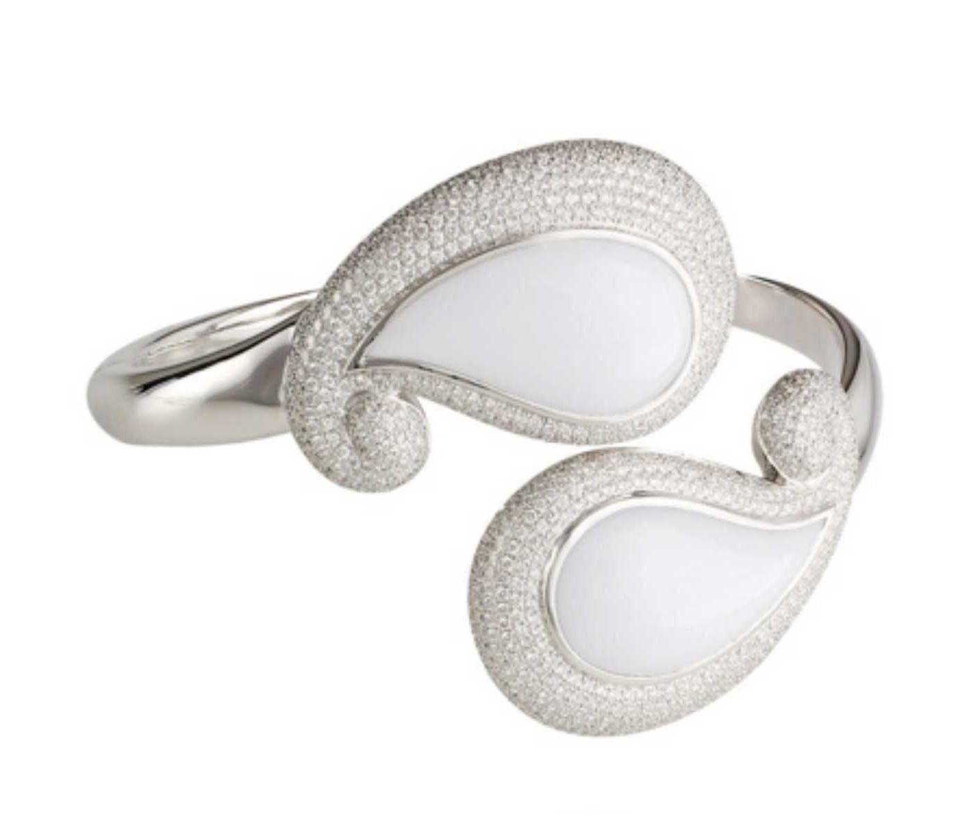 Bracelet by Privé Jewellery
