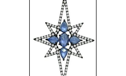 Sutra - Inspired. Indulgent. Individualistic.