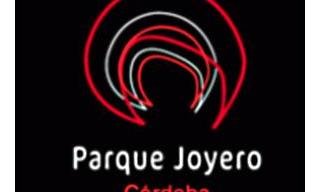 The Parque Joyero de Córdoba: the leading supplier of jewellery in Spain