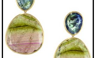  Marco Bicego is exhibiting at Couture Show Las Vegas