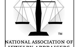 NAJA announces its 50th Annual Mid Year ACE© It Education Conference 